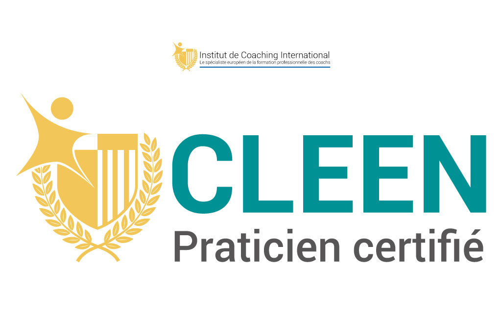 nalong coaching praticien cleen